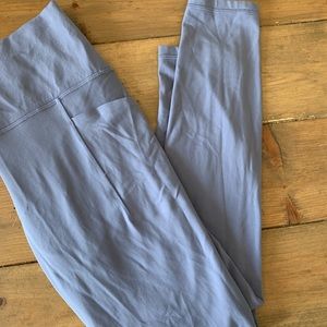 Salutation stash pocket II 7/8 tight medium tall great condition too large now